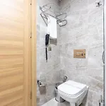 Valens Downtown 4*