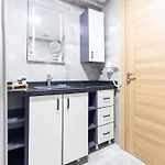 Hotel Valens Downtown 4*