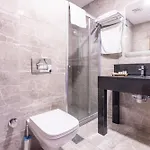 Hotel Valens Downtown 4*