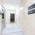 Valens Downtown Hotel 4*