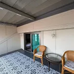 Valens Downtown Hotel 4*