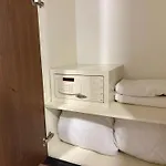 Hotel Valens Downtown 4*