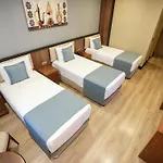 Valens Downtown 4*