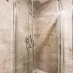 Hotel Valens Downtown