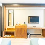 Hotel Valens Downtown