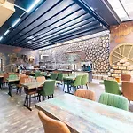 Valens Downtown Hotel 4*