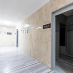 Valens Downtown 4*