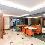 Valens Downtown Hotel Stambuł