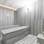 Hotel Valens Downtown
