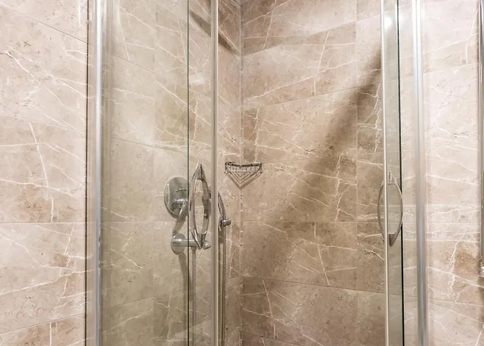 Hotel Valens Downtown