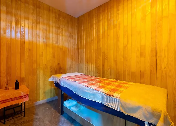 Valens Downtown Estambul