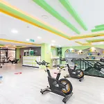 Valens Downtown 4*