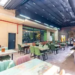 Valens Downtown 4*