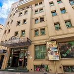 Hotel Valens Downtown 4*