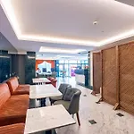 Hotel Valens Downtown