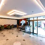 Valens Downtown Hotel Istanbul