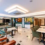 Valens Downtown 4*