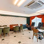 Hotel Valens Downtown
