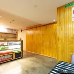 Valens Downtown Hotel