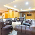 Hotel Valens Downtown 4*