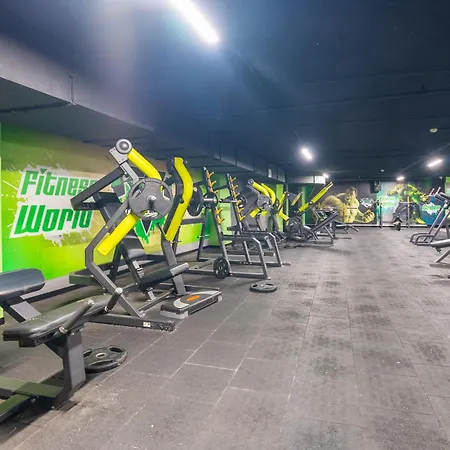 Valens Downtown Hotel Istambul